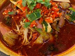 -脑馋粉儿(三里屯店)