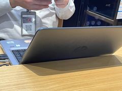 -Sony Store 索尼(来福士店)