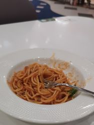 -奈尔宝家庭中心·亲子餐厅(苏州大悦城店)