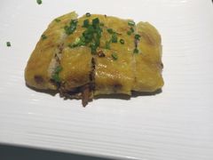 -黄鹤楼湖北特色菜(高碑店)