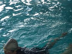 -无锡新湖铂尔曼大酒店