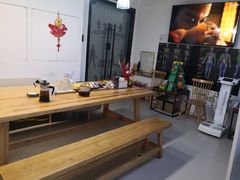 -中粮·祥云小镇