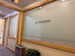 -上海华美医疗美容医院