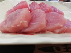 -阿对面店