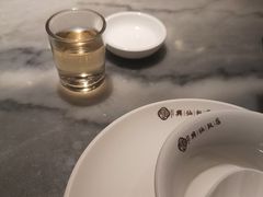 -兴仙饭店·闽味海鲜(马尾总店)