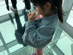 -台北101
