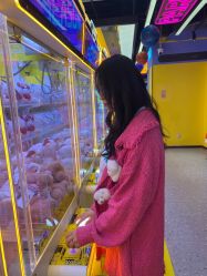 -简影造型·自选烫染接发salon