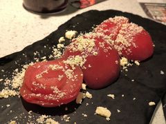 -炭之家·齐齐哈尔非遗烤肉·鲜切直供(中央大街店)