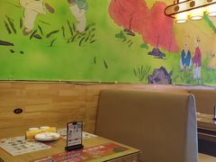 -洪兴砂锅(烟台山店)