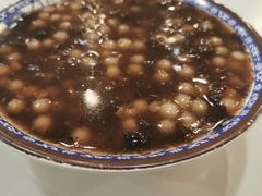 -上海紫彤友联生煎(金沙井店)