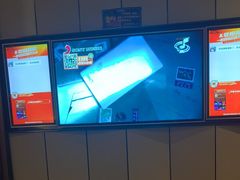-星聚会KTV(复地活力城店)