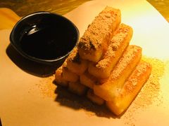 -烤匠麻辣烤鱼(万象城店)