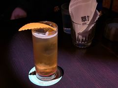-萃坊 StillFun(玉林店)