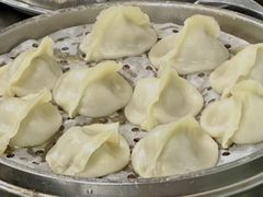 -志亮灌汤蒸饺·清真(庙后街店)