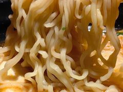 -京狮炙燥·精酿烧烤(首经贸店)