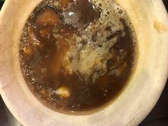 -中国城银都鱼翅酒楼