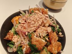 -胡麻(静安嘉里店)