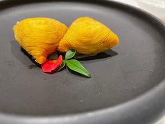 -誉珑轩