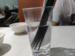-锦园春香港茶餐厅(西海湾旗舰店)