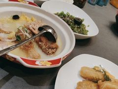 -丰收日(五角场店)