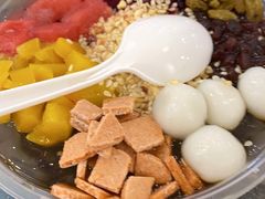 -鸡遇虾煲干锅火锅(小寨金莎店)