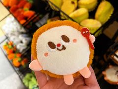 -海底捞火锅(顺义华联店)