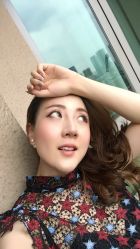 -爱睫物语·疗愈美睫美甲