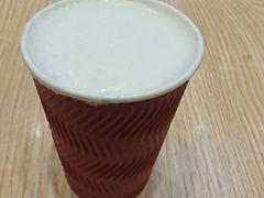 -荔银肠粉·非遗手藝(夫子庙店)