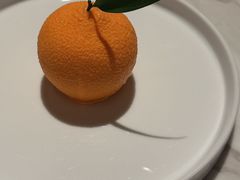 -新荣记(新源南路店)