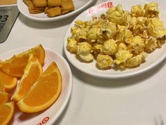 -醉得意·家常菜(杨家湾店)