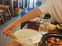 -宝旺姜母鸭(顶澳仔猫街店)