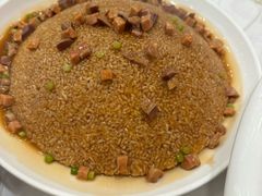 -庐州太太(鼓楼店)