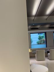 -上海时光整形外科医院