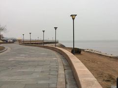 -青岛海泉湾皇冠假日度假酒店