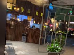 -首秀·四川料理(星耀101店)