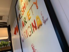 -肯德基(观前新店)