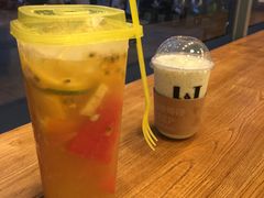 -龙城西点LOONG店