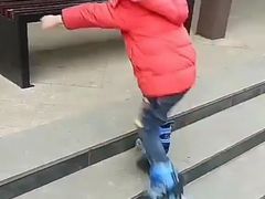 -逸动少儿体能·运动培训(申花校区)