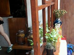 -铃木食堂(帽儿胡同店)