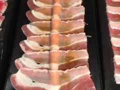 -嘿嘟嘟·肋条烧肉放题(爱融荟城店)
