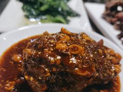 -老号尤兔头(幸福店)