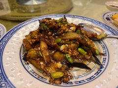 -厉家菜(德胜门总店)