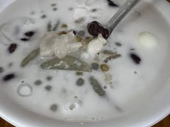 -清爽清补凉