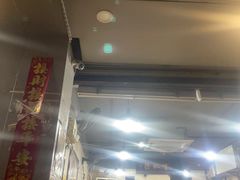 -朱大嘴肥肠血旺(福字街店)