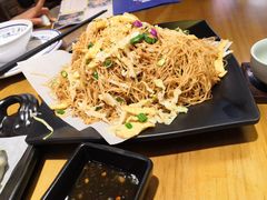 -子曰·礼茶居(壬丰大厦店)