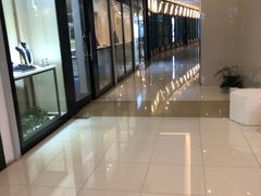 -野人先生现做冰淇淋(北京顺义祥云小镇店)