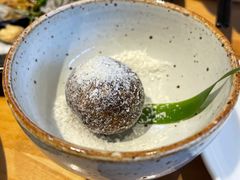 -朵朵开素食餐厅(后宰门街店)