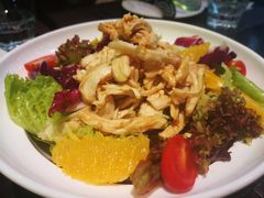 -TAMATI(巴黎贝甜韩式西餐厅店)