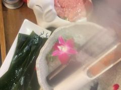-大龙燚火锅(南山大道店)