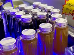 -王家渡火锅店(棕榈泉店)